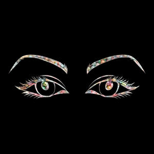 Nobody Compares (feat. Dtee)