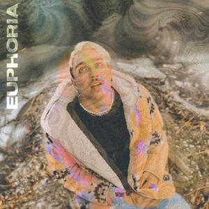 euphoria