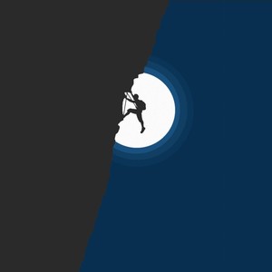 Intro Next UP - SPORTS SKILLS