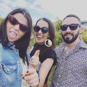 Life We Live (Explicit)