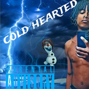 Bossed up (feat. Flygodchris)