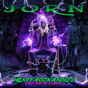 Die Young (Bonus Track - Radio Edit)