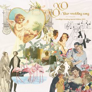 그대와 나 (You and me) (Inst.)
