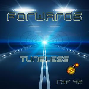 Forwards