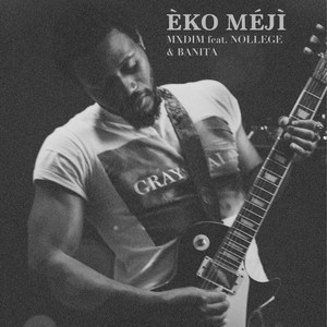 Èko Méjì (Explicit)