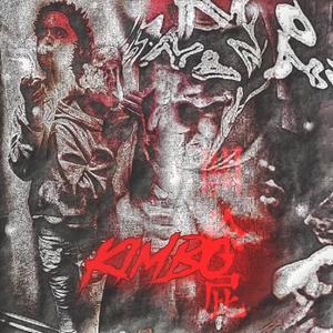 Kimbo (feat. Jglokk) (Explicit)