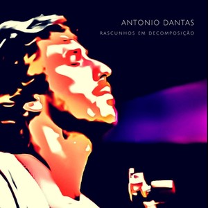 Devir(Ao Vivo)[feat. Antonio Paoli]