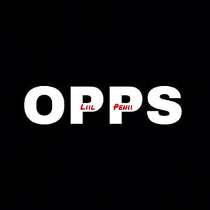 Opps (Explicit)