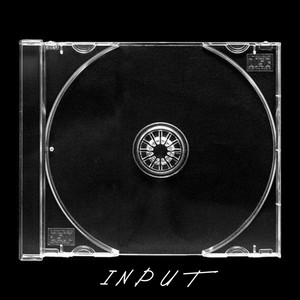 input (Explicit)