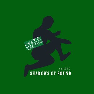 Invisible Children (East Cafe Remix)