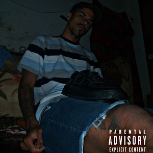 Dlena - Zara (Explicit)