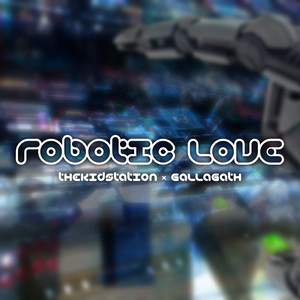 Robotic Love