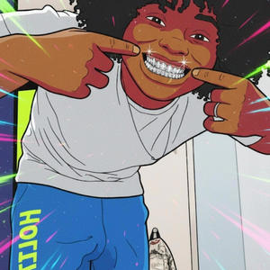 Short Hollister e camisa canelada (Explicit)