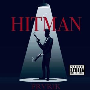 HITMAN (Explicit)