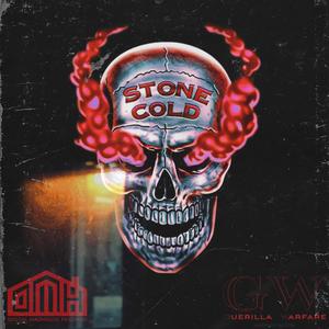 Stone Cold (Explicit)