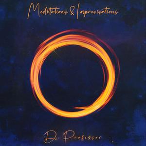 Meditation 1