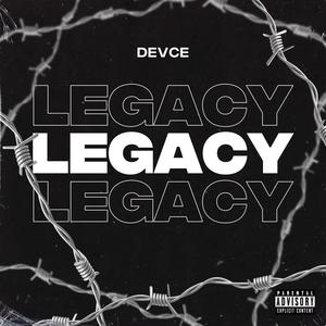 Legacy (Explicit)