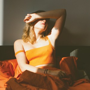 Daylight