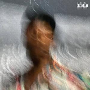 HAVE IT ALL (Explicit)