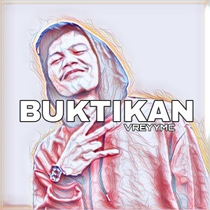 BUKTIKAN