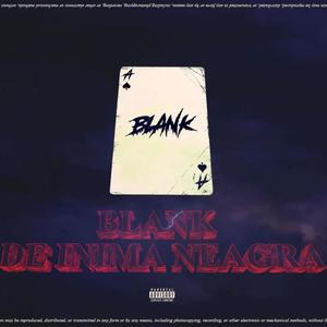 Ultima carte(interludiu) (Explicit)