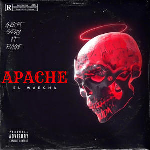 APACHE (Explicit)
