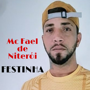 Festinha