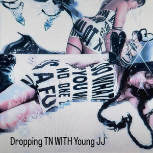 When i'm gone (feat. Young JJ) (Explicit)