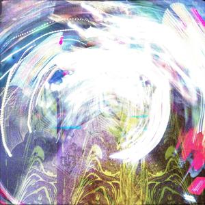 dead calm (Explicit)