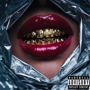 IHM (In His Mouth) (feat. Tuggaa) (Explicit)