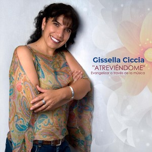 Estoy Contigo (feat. Martin Portugal)