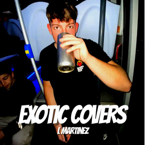 Exotic Covers (Explicit)