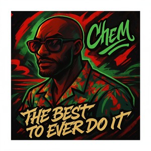 The Best to Ever Do It (Explicit)