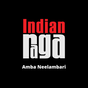 Amba Neelambari