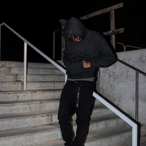 Joshhy Glo - Thug it myself (Explicit)