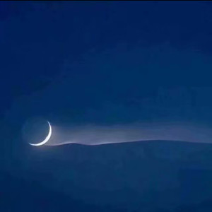 后来遇见他陪我春秋冬夏 (Inst.)