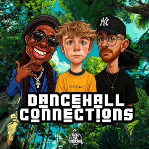 Dancehall Connections