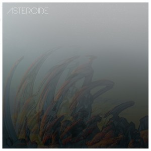 Asteroide