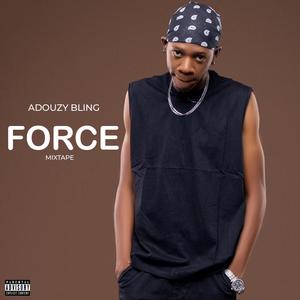 Narcos (feat. 2bto King)