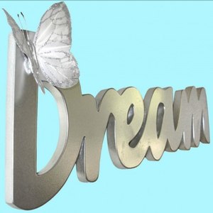 Dream (Original)