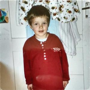 All Night (Next Christmas)