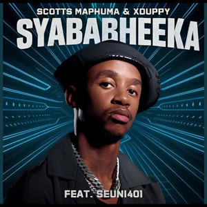 syababheka