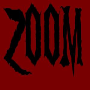 ZOOM (Explicit)