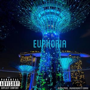 Euphoria (Explicit)