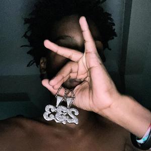 Boogie Kall My Phone (Explicit)