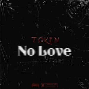 No love (feat. Lillemonade) [Special Version] [Explicit]