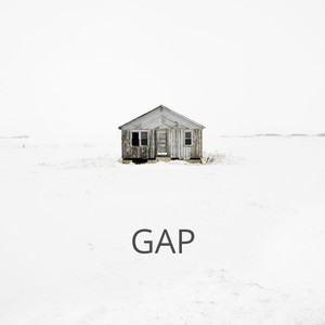 Gap