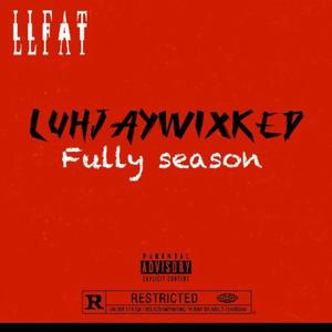 Fully season (Explicit)