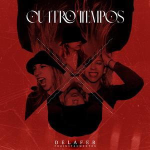 Moldeando el Duelo (feat. Frainstrumentos & Carpintera|Explicit)