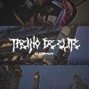 Treino de elite (Explicit)